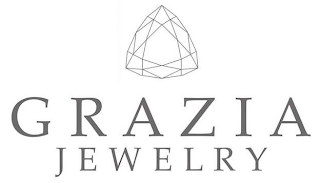 GRAZIA JEWELRY