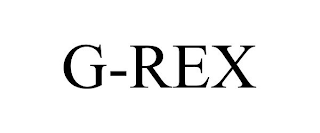 G-REX