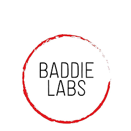 BADDIE LABS