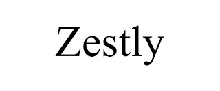 ZESTLY