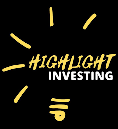 HIGHLIGHT INVESTING