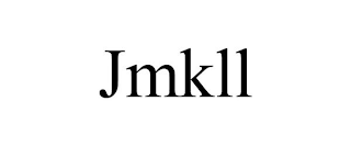 JMKLL