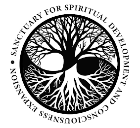 SANCTUARY FOR SPIRITUAL DEVELOPMENT AND CONSCIOUSNESS EXPANSION