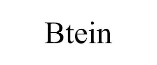 BTEIN