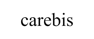 CAREBIS