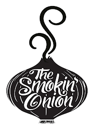 THE SMOKIN' ONION