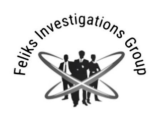 FELIKS INVESTIGATIONS GROUP