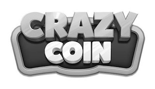 CRAZY COIN