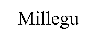 MILLEGU