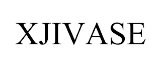 XJIVASE