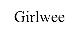 GIRLWEE