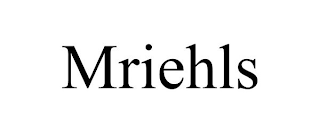 MRIEHLS