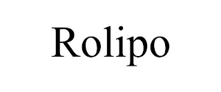 ROLIPO