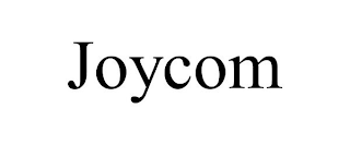 JOYCOM