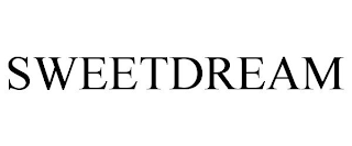 SWEETDREAM
