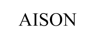 AISON