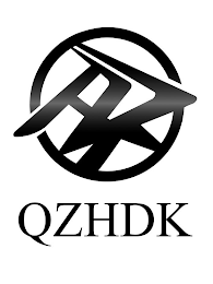 HDK QZHDK