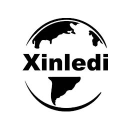 XINLEDI