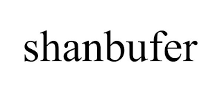 SHANBUFER
