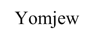 YOMJEW