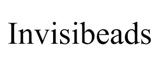 INVISIBEADS