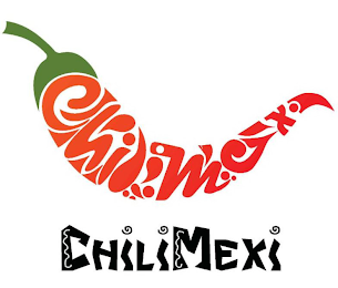 CHILIMEX CHILIMEXI