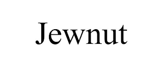 JEWNUT