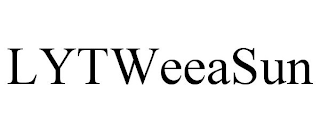 LYTWEEASUN