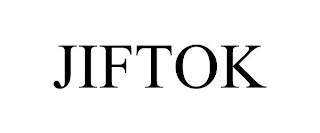 JIFTOK