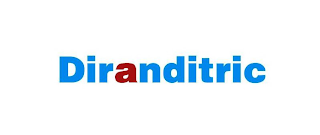 DIRANDITRIC