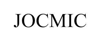 JOCMIC