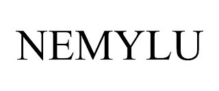 NEMYLU