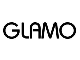 GLAMO