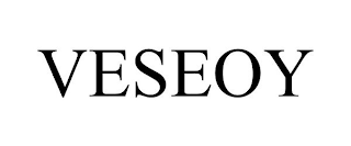 VESEOY