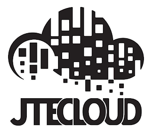 JTECLOUD