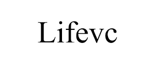 LIFEVC