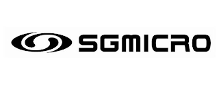 SGMICRO