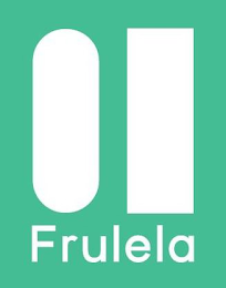 FRULELA