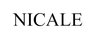 NICALE