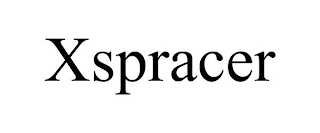 XSPRACER