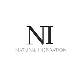 NI NATURAL INSPIRATION