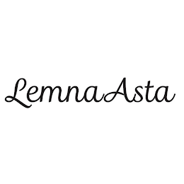 LEMNAASTA