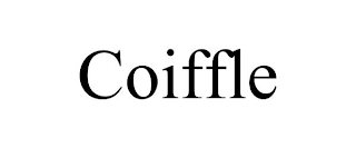 COIFFLE