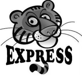 EXPRESS