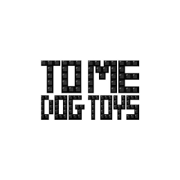 TOME DOG TOYS