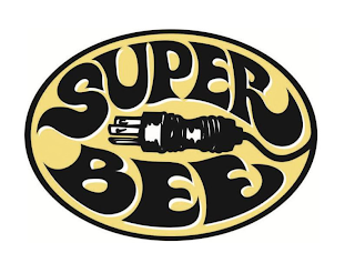 SUPER BEE