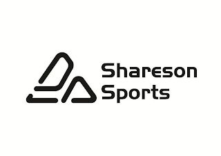 SHARESON SPORTS