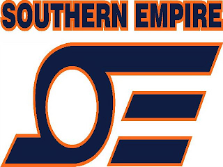 SOUTHERN EMPIRE