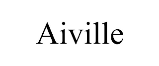 AIVILLE