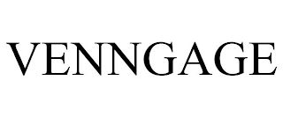 VENNGAGE